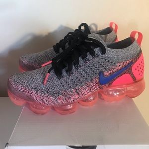 Women’s Nike Air Vapormax Flynit 2